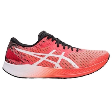 Tênis Asics Hyper Speed - Masculino