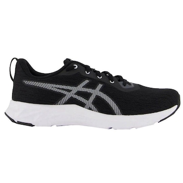 Tênis Asics Versablast 2 Se - Masculino