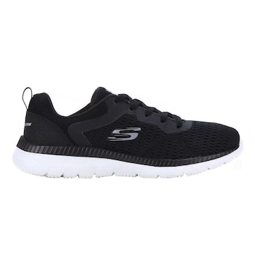 Tênis Skechers Bountiful Quick Path - Feminino