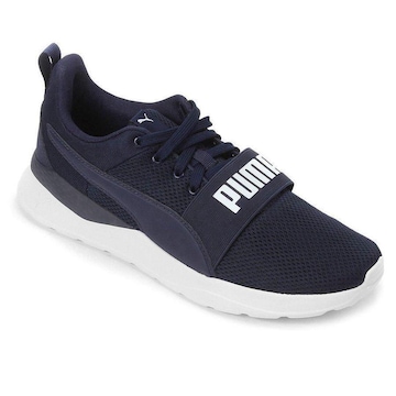 Tênis Puma Anzarun Lite Bold - Masculino