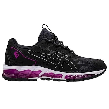 Tênis Asics Gel Quantum 360 6 - Feminino