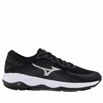 Tênis Mizuno Wave Way 2 - Masculino