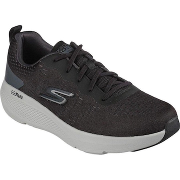 Tênis Skechers Go Run Elevate - Masculino