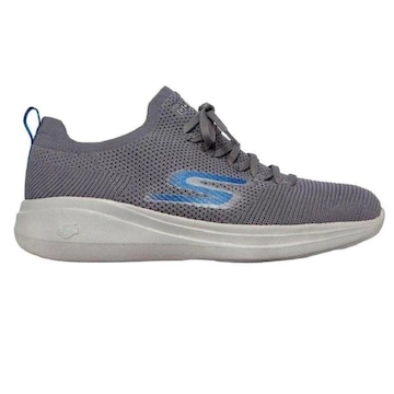 Tênis Skechers Go Run Fast Onogram - Unissex