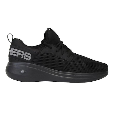 Tênis Skechers Go Run Fast-Valor - Masculino