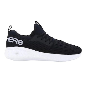 Tênis Skechers Go Run Fast-Valor - Masculino