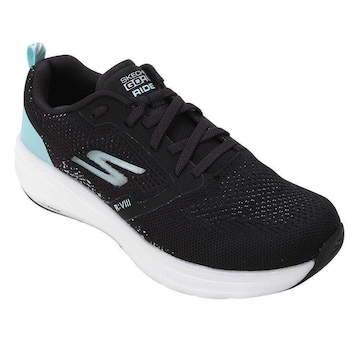 Tênis Skechers Go Run Ride 8 - Feminino