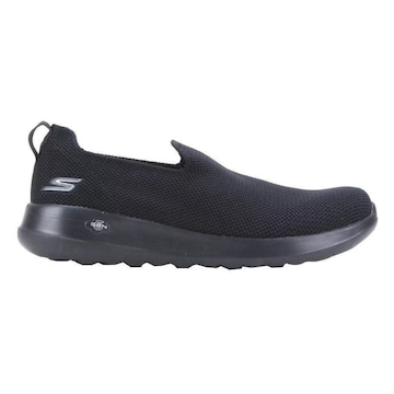 Tênis Skechers Goalkax - Masculino