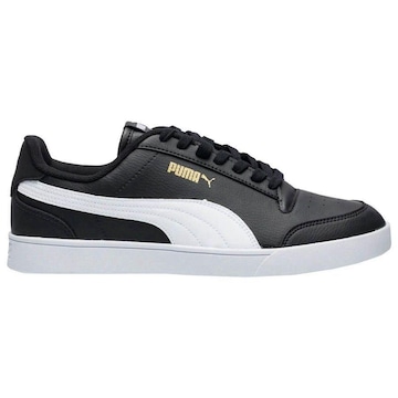 Tênis Puma Puma Shuffle Bdp - Unissex