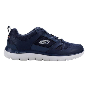 Tênis Skechers Summits Neworld - Masculino