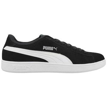 Tênis Puma Smash V2 - Masculino