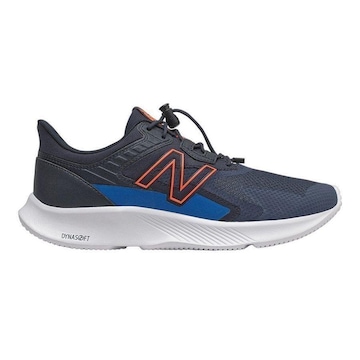 Tênis New Balance Disrupt - Masculino