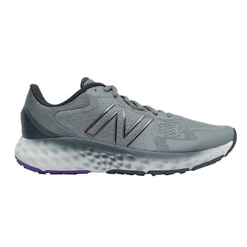 Tênis New Balance Evoz - Masculino