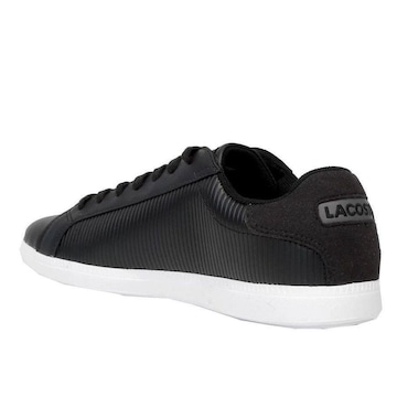 Tênis Lacoste Graduate 2 39 - Masculino