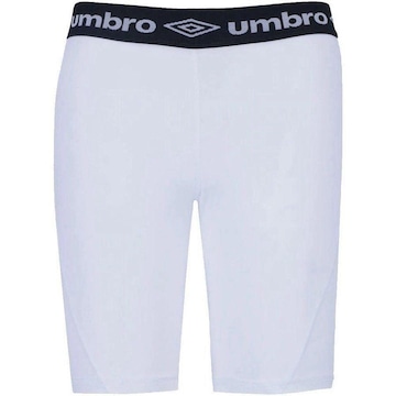 Bermuda Umbro Twr Diamond New - Masculina