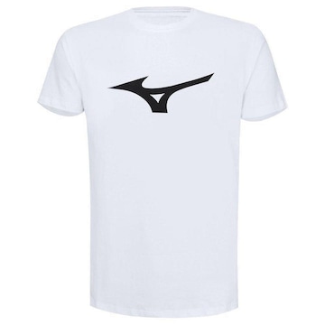 Camiseta Mizuno Spark 2 - Masculina