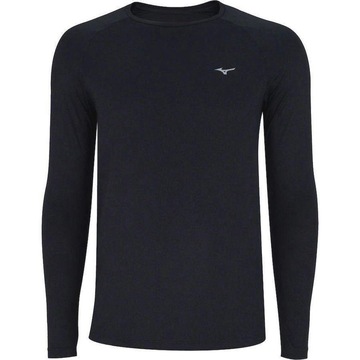 Camiseta Mizuno Pro Uv - Masculina