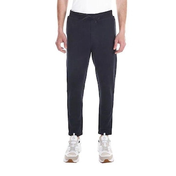 Calça Fila Essencial Winter - Masculina