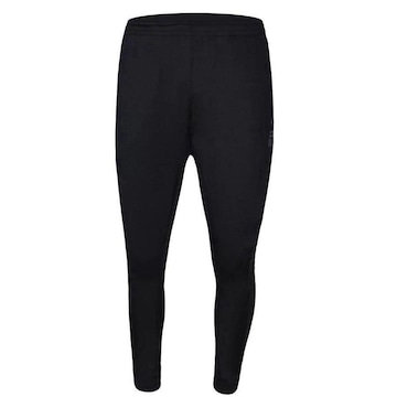 Calça Fila Sport Foward - Masculina