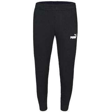 Calça Puma Essentials Slim - Masculina