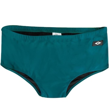 Sunga Rip Curl Slip Fade Out - Masculina