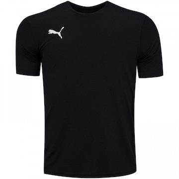 Camiseta Puma Jersey Active - Masculina