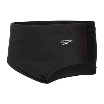 Sunga Boxer Speedo Helanca - Adulto