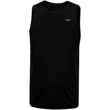 Regata Nike Yoga Pack- Preta & Branca- Nike - PRIVALIA - O outlet online de  moda Nº1 no Brasil