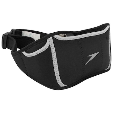 Pochete Speedo Pochete Slim Fit