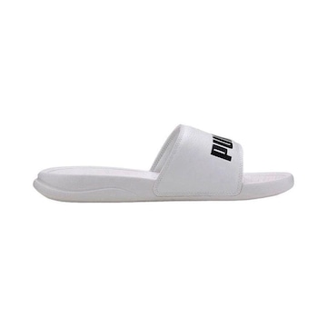 Chinelo Puma Popcat 20 Bdp Unissex