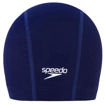 Touca de Natação Speedo Xtrafit - Adulto