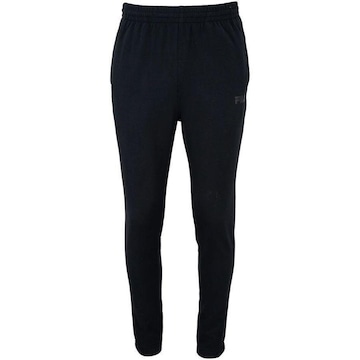 Calça Jogging Fila - Masculina