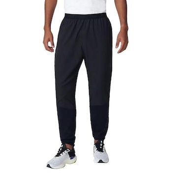 Calça Jogging Fila - Masculina