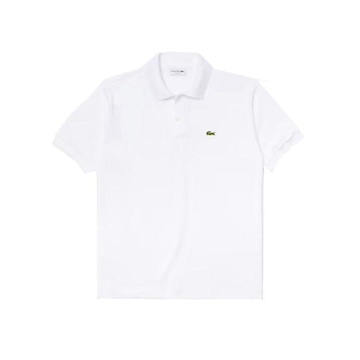 Camisa Polo Lacoste - Masculina