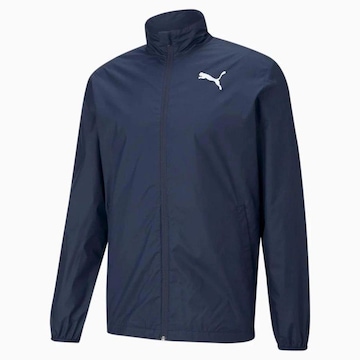 Jaqueta sem Capuz Puma Active - Masculina