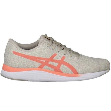 Tênis Asics Streetwise - Feminino