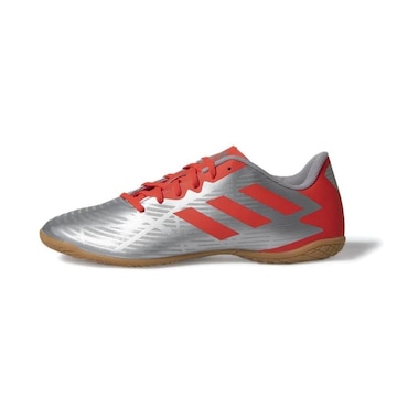 Chuteira Futsal adidas Artilheira - Adulto