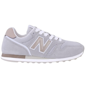 Tênis New Balance 373 - Feminino