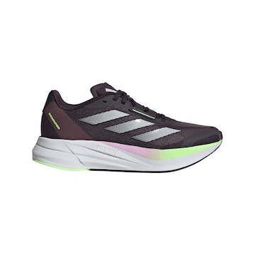 Tênis adidas Duramo Speed - Feminino