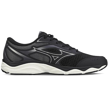 Tênis Mizuno Hawk 5 - Masculino