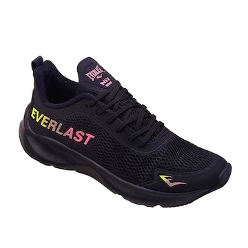 Tênis Everlast Cave Runner - Adulto