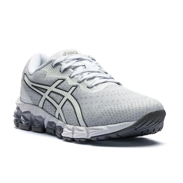 Tênis Asics Gel-Quantum 180 Fly - Masculino