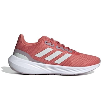 Tênis adidas Runfalcon 3.0 - Feminino