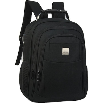 Mochila Mormaii Casual Mor0202 - 30 Litros