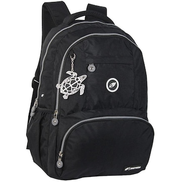 Mochila Mormaii Casual Mor0282 - 25 Litros