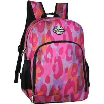 Mochila Mormaii Mor-0249 25L