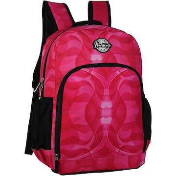 Mochila Mormaii Mor-0253 - 25 Litros