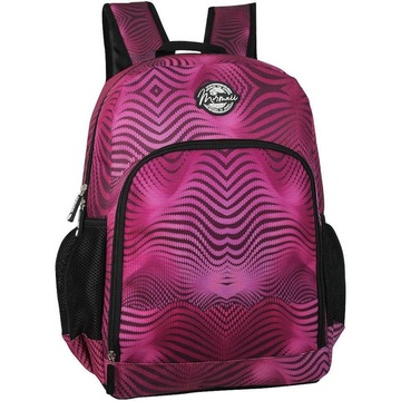 Mochila Mormaii Mor-0254 - 25 Litros