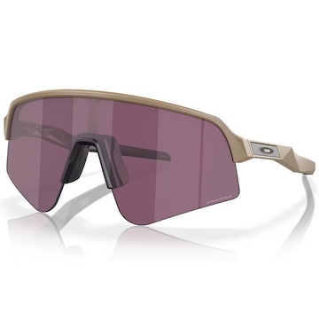 Óculos de Sol Unissex Oakley Sutro Lite Matte Terrain Tan 2439