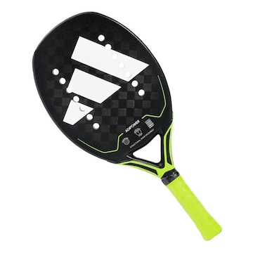 Raquete de Beach Tennis adidas Adipower 3.2